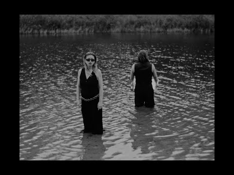 Mola - Immer wenn du trinkst / Keine Zeit (Offizielles Video)