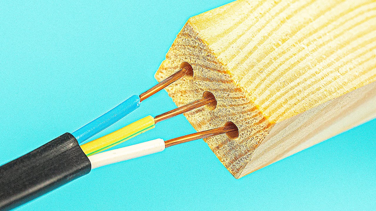 Watch video Handyman's Don't Want You To Know This! Tips & Hacks That Work Extremely Well Now Handyman's Don't Want You To Know This! Tips & Hacks That Work Extremely Well