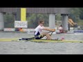 2023 World Rowing Under 19 Championships - Day 2 Highlights