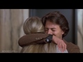 Best Movies Goodbye Scenes