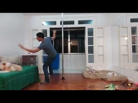 Big Apple (contagem)