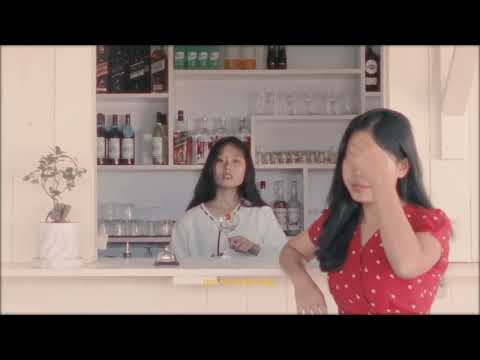 Brang Tawng Li - Tsinyam (official music video)