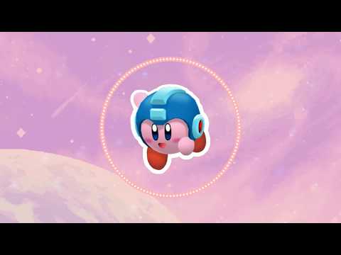 Tay K Returns to Dreamland 4