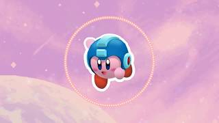 Cover art for tay k returns to dreamland 4