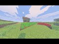 Minecraft Gameplay To Listen And Relax No Commentary Part VI