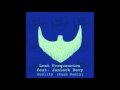 Lost Frequencies - Reality (Kaum Official Remix ...