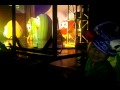 Last Song Veggie Tales Live With Max