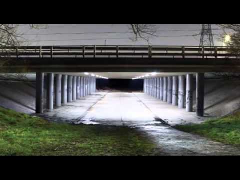 Karl Hyde - Your Perfume Was The Best Thing