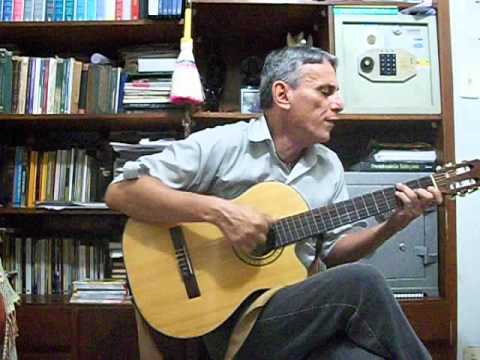 Jardim Da Esperança video