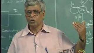 Lecture 27 - PATTERN DETECTOR