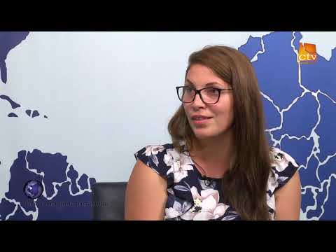 170. Până la marginile pământului -  Ergys & Emanuela Gjoka