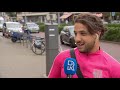 Welkom bij Rijnmond - dinsdag 18 augustus 2020