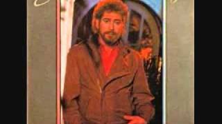 Earl Thomas Conley - You Can't Go On