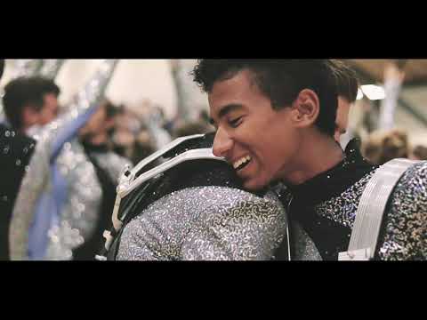 [Behind The Blue] Ep.5 with the Bass