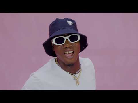 Dagara Abudu-WAMANDE ft De Donzy Official video