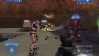 praetoria guard ep 1