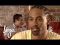 My One Temptation Pt 1 S1 E1 Noah S Arc FULL EPISODE Logo