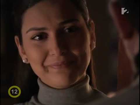 Seherezadé 88 -  98  részek török romantikus sorozat