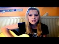 This is the Life - Amy MacDonald - Cover 
