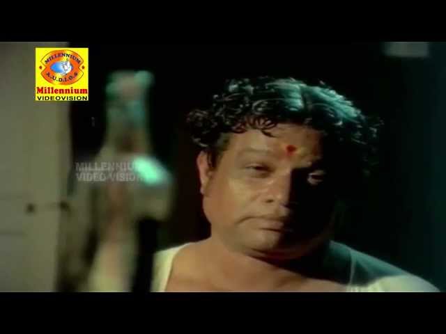 Kollam kandaal illam venda