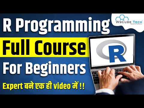 Content Writing Complete Course How to become a Content Writer in 2024 SEO Writing Tutorial