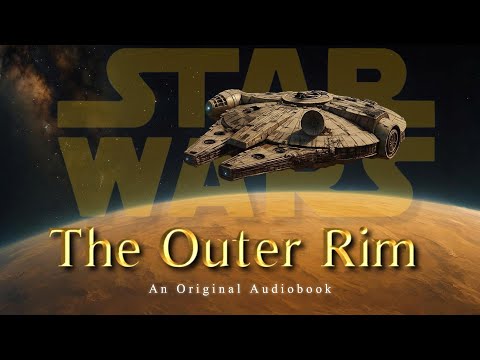 The Hidden History of the Outer Rim Worlds ▶ Star Wars Lore