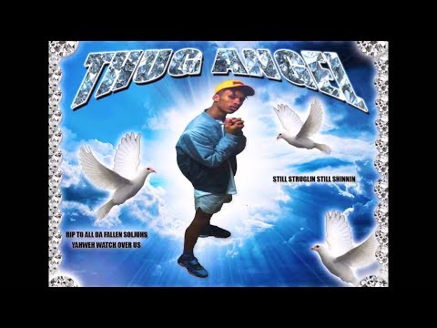 Black Kray x Chxpo x Matt Ox x Oogie Mane x F1lthy Type Beat - 'PREVAIL' [Prod. LXRD UNKNXWN]