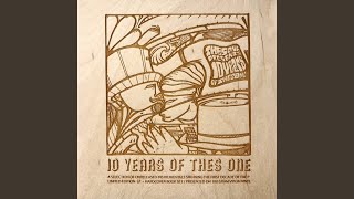 The L.a. Song (Instrumental)