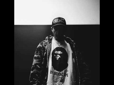 CP97 - Gullotine feat Suicide Boys Prod FRXZEN