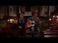 O Come, O Come, Emmanuel // Jonny Burrows and Sarah Johns // Sutton Bonington Carols