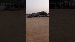 Download lagu emmh niku rencang² gus.. 😅🤫 | #shorts #motivasi #gusiqdham #gusbaha #fypシ゚viral mp3 Download lagu emmh niku rencang² gus.. 😅🤫 | #shorts #motivasi #gusiqdham #gusbaha #fypシ゚viral mp3