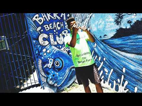 ALÊ OLIVEIRA_ MC MATIAS_ POP NA BATIDA E MC DANNY - RAJADA