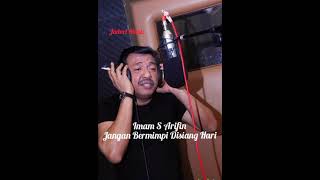 Download lagu Imam S Arifin _ Jangan Bermimpi Disiang Hari mp3