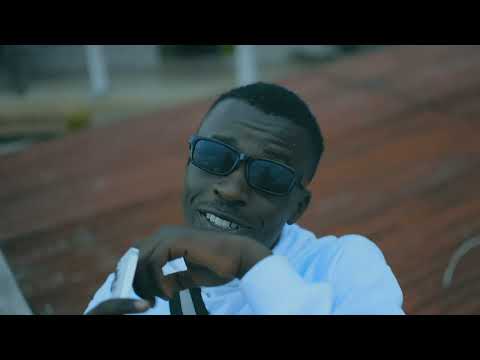 kiyoni by Rewi_rapper ft young star (official video)