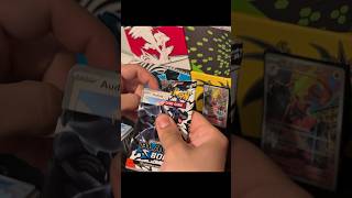 #blackbolt #pokemontcg