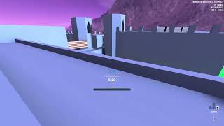 Momentum Mod: df_sharq3 31.513 [hl1bhop]