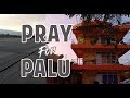 PILOT DIARY VLOG - GEMPA PALU DASYAT PRAY FOR PALU Kondisi Gedung ATC Dari Sebelum Gempa - BATIK AIR PILOT DIARY VLOG - GEMPA PALU DASYAT PRAY FOR PALU Kondisi Gedung ATC Dari Sebelum Gempa - BATIK AIR