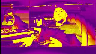 The Snow (Answers Come In Dreams II) | Coil