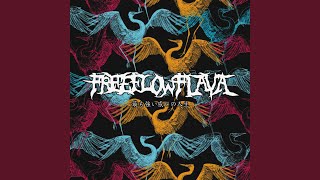 Free Flow Flava Chords
