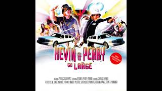 Wiseguys - Ooh La La