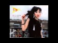 Mu - My Name Is Tommi