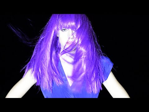 Olivia Anna Livki - Subways [Official Music Video]