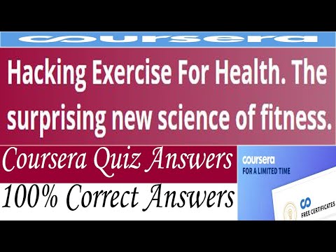 The Science of Well Being Coursera Quiz Answers Week 1 10 All Quiz Answers with Assignment