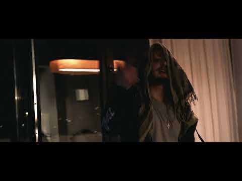 Mazyes and Seiseii ammen