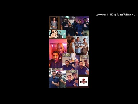 PODCAST FT "MAKE OR BREAK"  DOVEBOX INTERVIEWS | MORATA LANDS