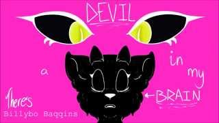 Dread in my Heart PMV/MAP [Complete]