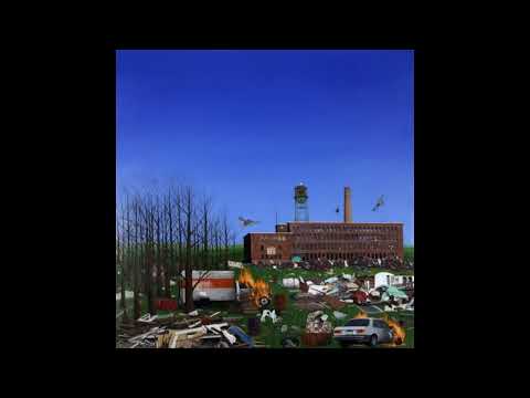 [FREE] title fight x emo rock x  tigers jaw   type beat - waiting