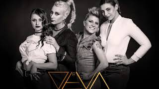 semplicemente io e te