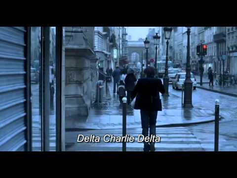 Canções de Amor [Legendado]