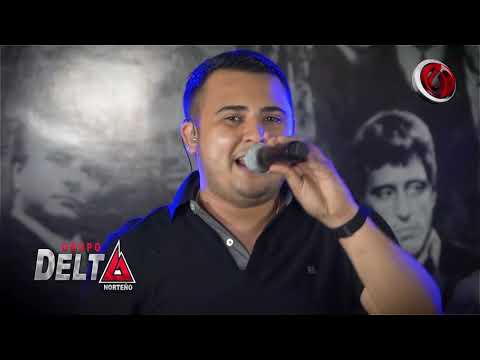 Markitos Toys - Grupo Delta Norteño